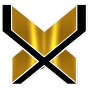 FATExDAO logo