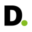 Deloitte US logo