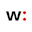Tech Innovations Inc. logo