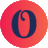 Website Verification logo