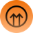 Tech Innovators logo