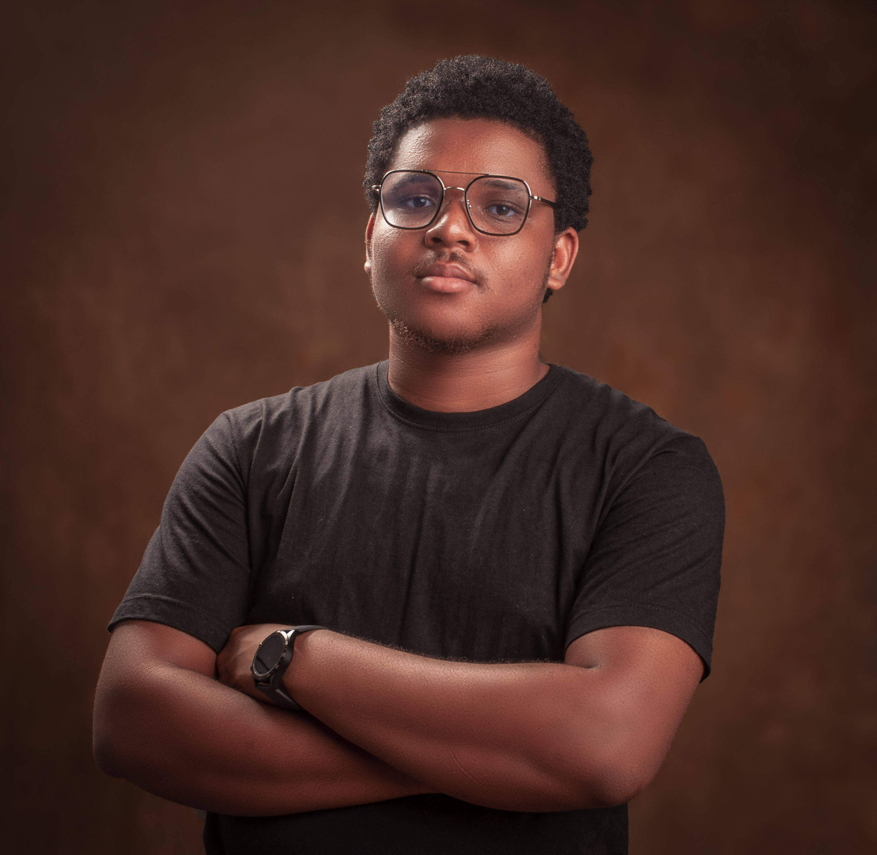 Content Writer and Strategist