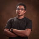 Content Writer and Strategist