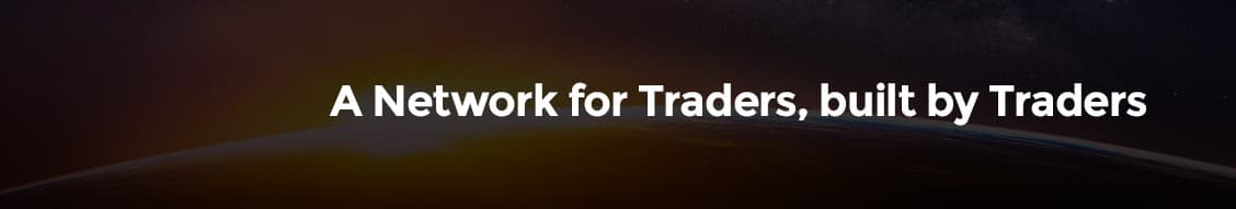 Traderverse cover image