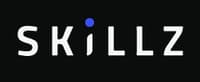 SkillZ jobs