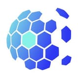 Superchain Incorporated logo