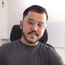 Community / support manager