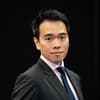 Business Development Manager