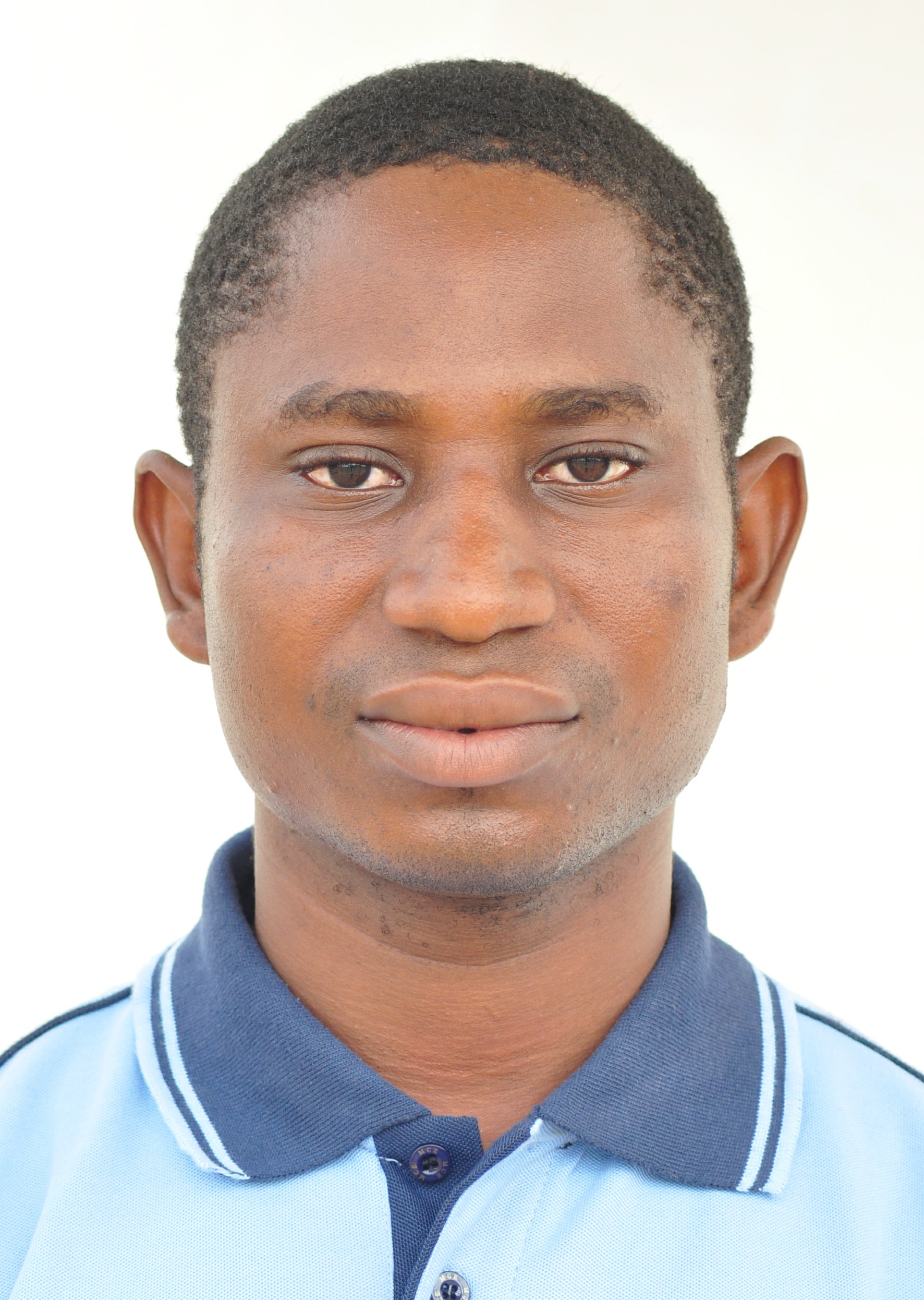 Co-Founder