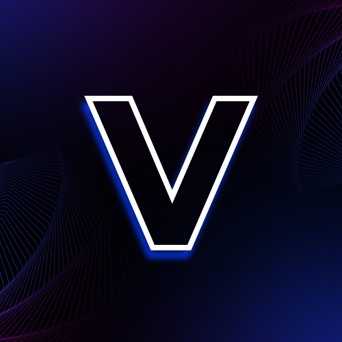 VIVEX logo