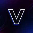 VIVEX logo
