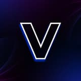 VIVEX logo