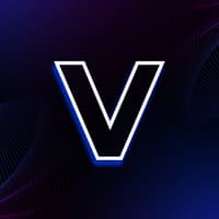 VIVEX jobs