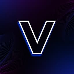 VIVEX logo