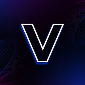 VIVEX logo