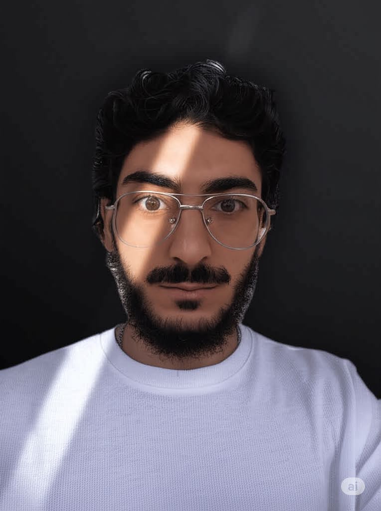 P2P, Product, Opeartions, Community Manager