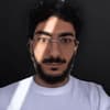P2P, Product, Opeartions, Community Manager