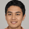 Passionate Full Stack Blockchain Developer
