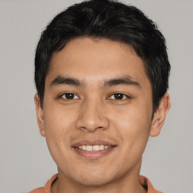 Passionate Full Stack Blockchain Developer