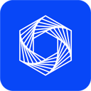 Chainlink Labs logo