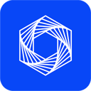 Chainlink Labs logo