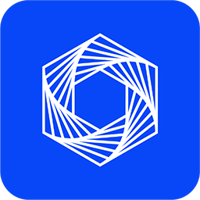 Chainlink Labs jobs
