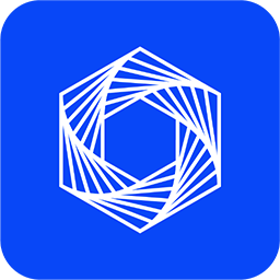 Chainlink Labs logo