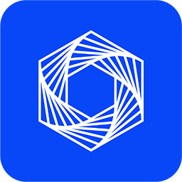 Chainlink Labs logo