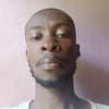 WEB DEVELOPMENT AND APP DEVELOPMENT
