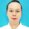 Community manager (Russian language)