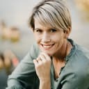 Business and Community Developer, Product Lead