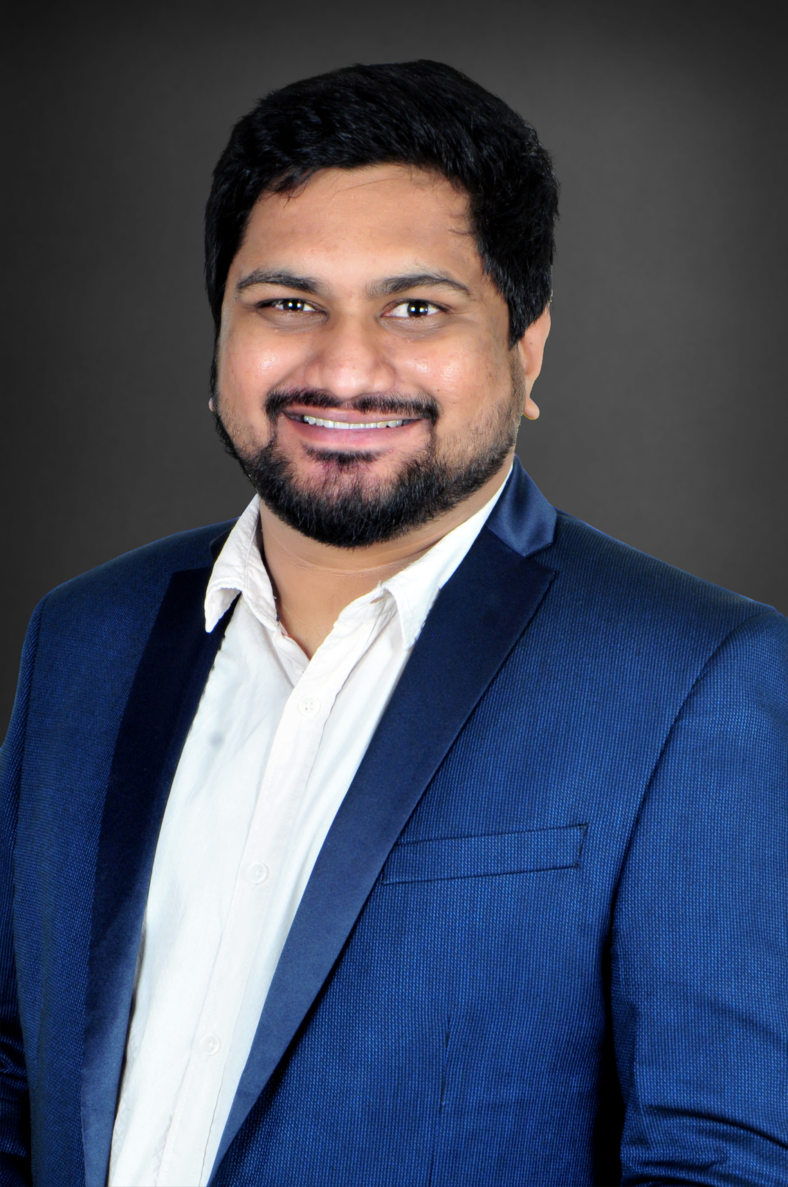 Chief Operations officer