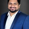 Chief Operations officer