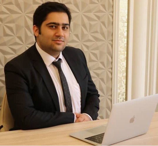 Quantitative Analyst & Portfolio Manager | Time-Bound Risk–Return Optimization