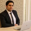 Quantitative Analyst & Portfolio Manager | Time-Bound Risk–Return Optimization