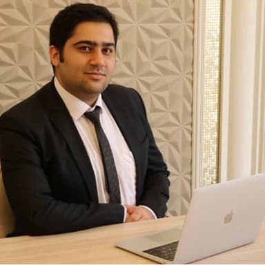Quantitative Analyst & Portfolio Manager | Time-Bound Risk–Return Optimization