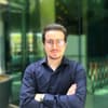 Growth & Business Development Manager