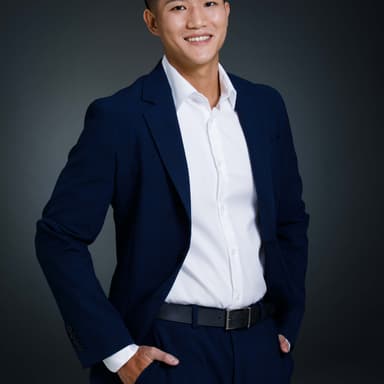 Country Manager