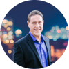 Backend/DevOps Engineer (Blockchain)