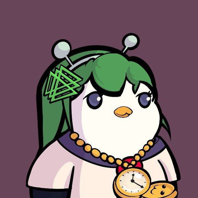 Boo 