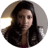 Learning Product Manager