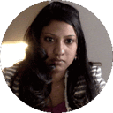 Learning Product Manager