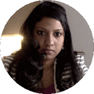 Learning Product Manager