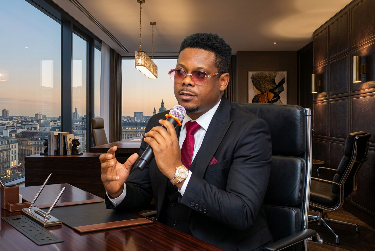 KYC/AML Analyst | Compliance & Financial Crime — Web3/Crypto