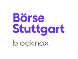 Börse Stuttgart Digital Ventures GmbH logo