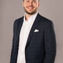 Business Analyst / Expert Sales