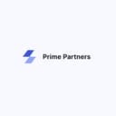 Prime Albania logo