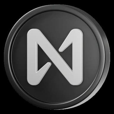 Automated Community Infrastructure Engineer | 24/7 Shield Architecture & Spam Elimination