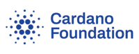 Cardano Foundation jobs