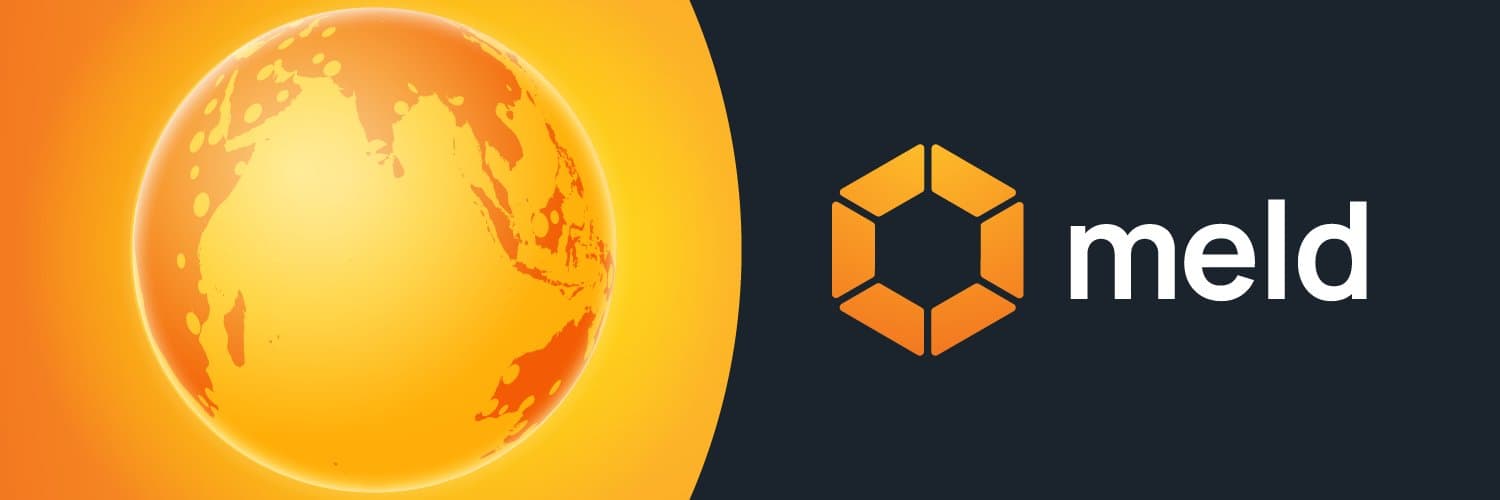 Meld Gold cover image